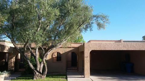 929 E Beryl Ave, Phoenix, AZ 85020 photo 13