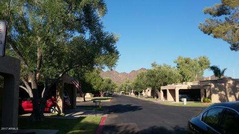 929 E Beryl Ave, Phoenix, AZ 85020 photo 10