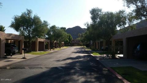 929 E Beryl Ave, Phoenix, AZ 85020 photo 9