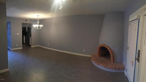 929 E Beryl Ave, Phoenix, AZ 85020 photo 5