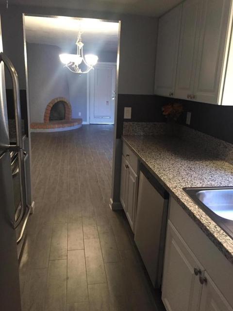 929 E Beryl Ave, Phoenix, AZ 85020 photo 6