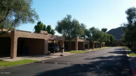 929 E Beryl Ave, Phoenix, AZ 85020 photo 11