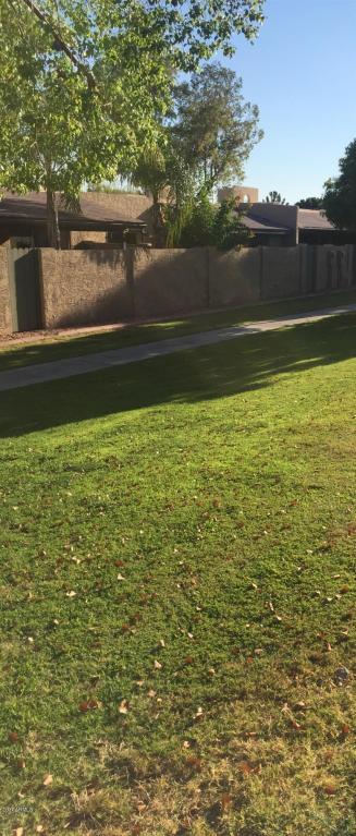929 E Beryl Ave, Phoenix, AZ 85020 photo 8