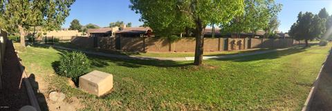 929 E Beryl Ave, Phoenix, AZ 85020 photo 2