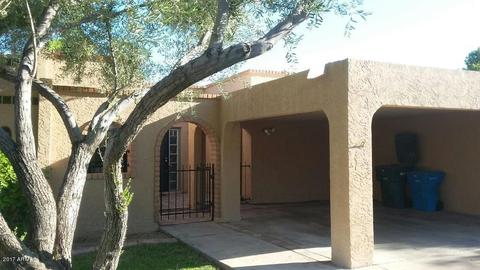 929 E Beryl Ave, Phoenix, AZ 85020 photo 14