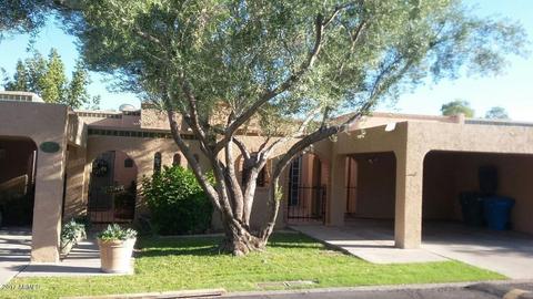 929 E Beryl Ave, Phoenix, AZ 85020 photo 12