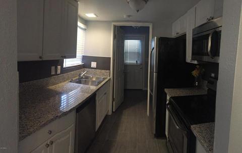 929 E Beryl Ave, Phoenix, AZ 85020 photo 3