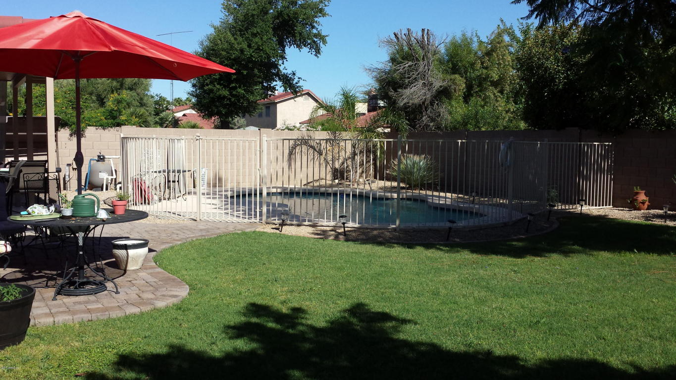 1830 E Redfield Rd, Phoenix, AZ 85022 photo 2
