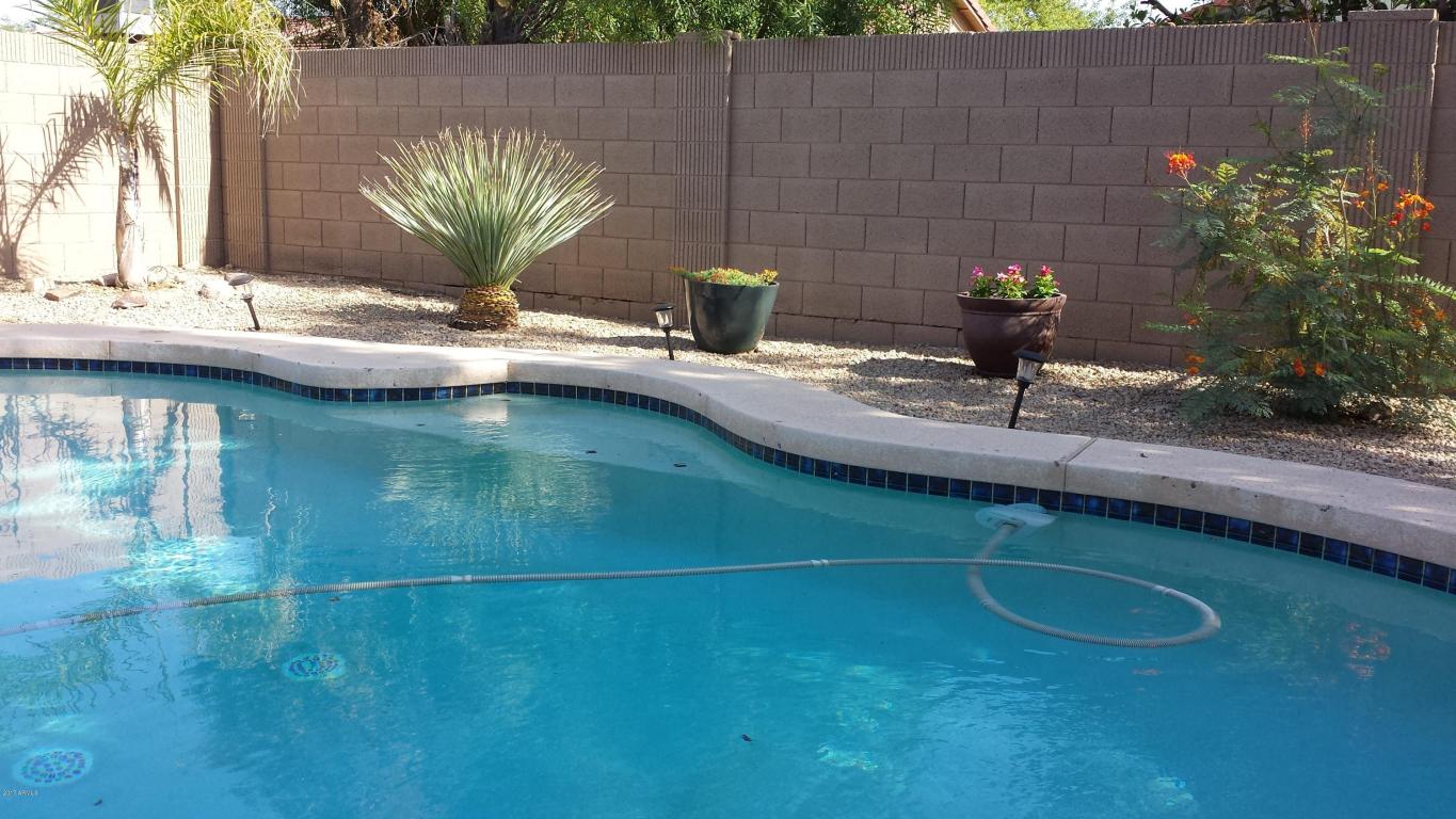 1830 E Redfield Rd, Phoenix, AZ 85022 photo 3
