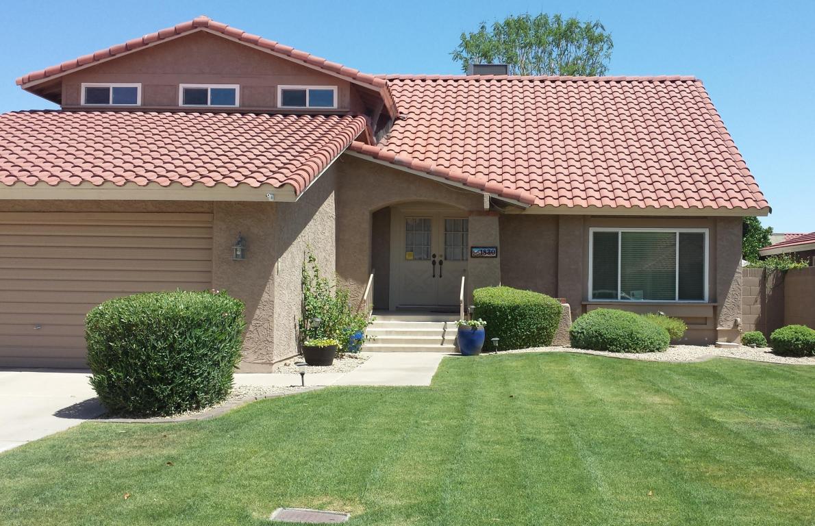 1830 E Redfield Rd, Phoenix, AZ 85022 photo 1