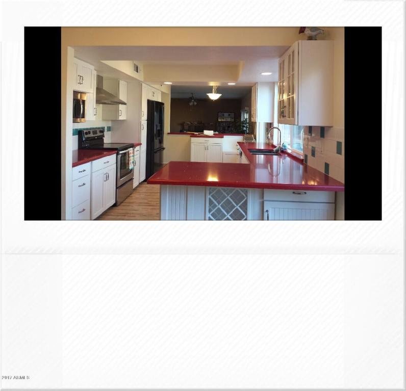 1830 E Redfield Rd, Phoenix, AZ 85022 photo 4