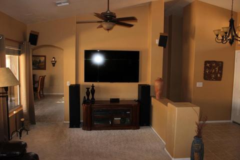 3325 Escuda Rd, Phoenix, AZ 85050 photo 18