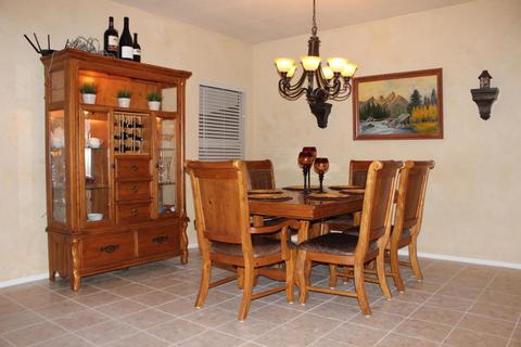 3325 Escuda Rd, Phoenix, AZ 85050 photo 4