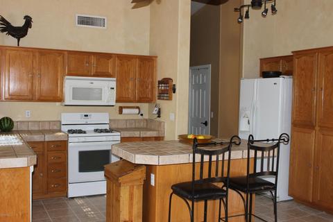 3325 Escuda Rd, Phoenix, AZ 85050 photo 6