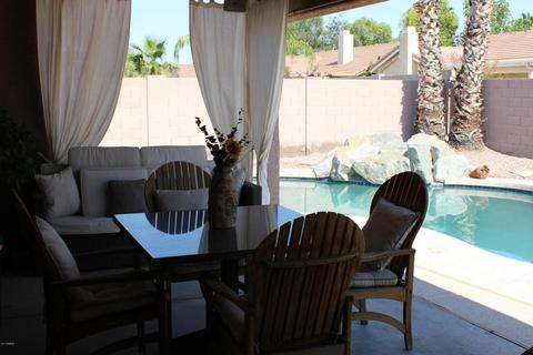 3325 Escuda Rd, Phoenix, AZ 85050 photo 20