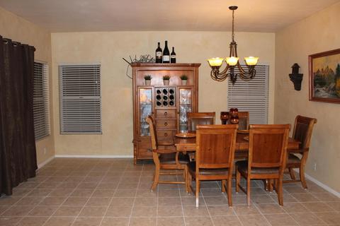 3325 Escuda Rd, Phoenix, AZ 85050 photo 5