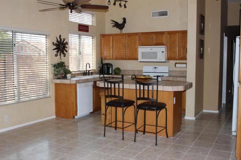 3325 Escuda Rd, Phoenix, AZ 85050 photo 7
