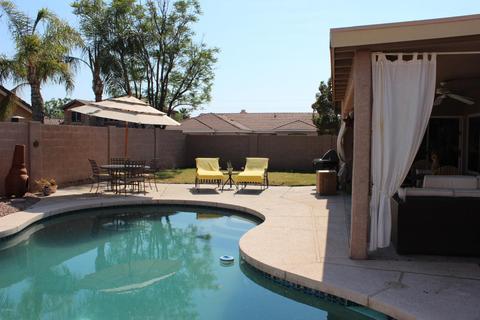 3325 Escuda Rd, Phoenix, AZ 85050 photo 21