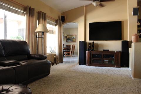3325 Escuda Rd, Phoenix, AZ 85050 photo 19