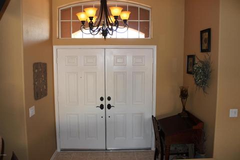 3325 Escuda Rd, Phoenix, AZ 85050 photo 3