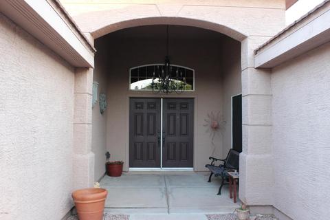 3325 Escuda Rd, Phoenix, AZ 85050 photo 2