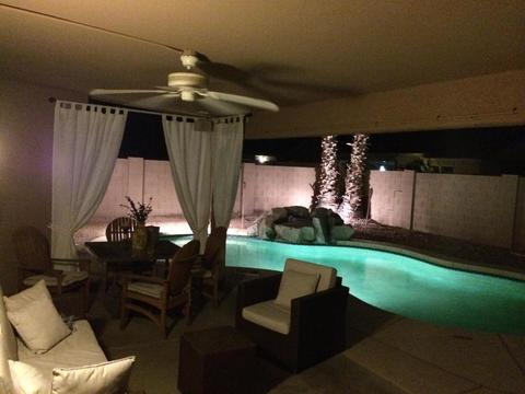 3325 Escuda Rd, Phoenix, AZ 85050 photo 22