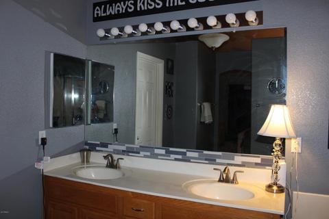 3325 Escuda Rd, Phoenix, AZ 85050 photo 9