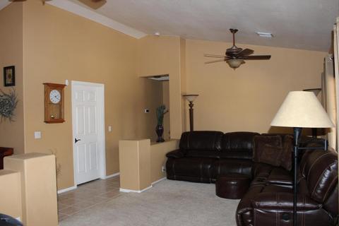 3325 Escuda Rd, Phoenix, AZ 85050 photo 17