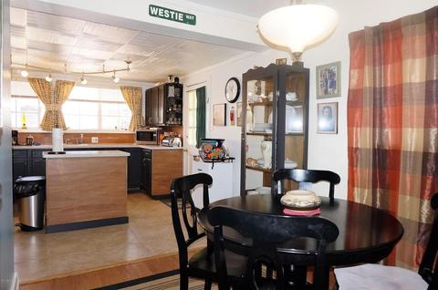 95 Neptune Ave, Bisbee, AZ 85603 photo 4