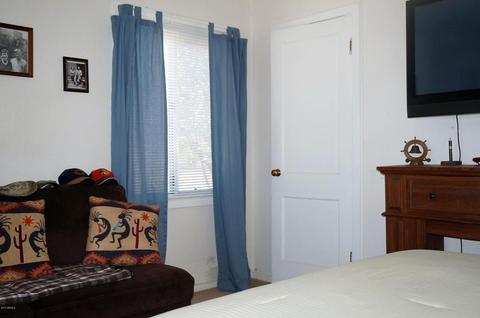 95 Neptune Ave, Bisbee, AZ 85603 photo 14