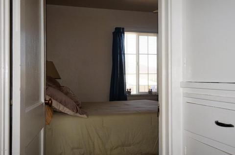95 Neptune Ave, Bisbee, AZ 85603 photo 12