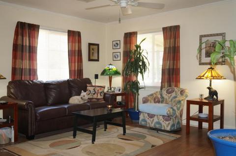 95 Neptune Ave, Bisbee, AZ 85603 photo 3