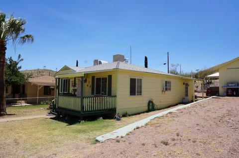 95 Neptune Ave, Bisbee, AZ 85603 photo 25