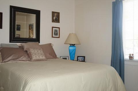 95 Neptune Ave, Bisbee, AZ 85603 photo 15
