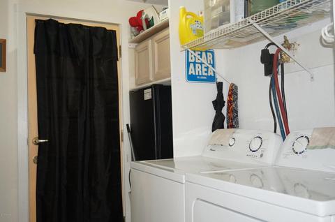 95 Neptune Ave, Bisbee, AZ 85603 photo 9