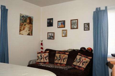 95 Neptune Ave, Bisbee, AZ 85603 photo 13