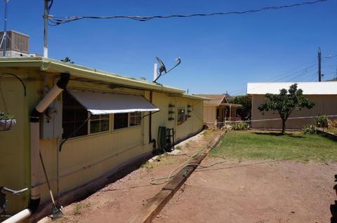 95 Neptune Ave, Bisbee, AZ 85603 photo 23