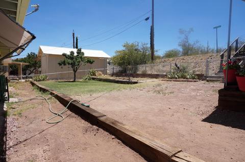 95 Neptune Ave, Bisbee, AZ 85603 photo 22