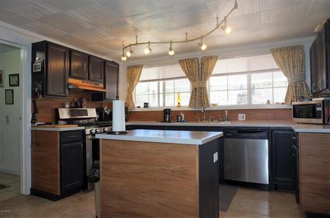 95 Neptune Ave, Bisbee, AZ 85603 photo 6