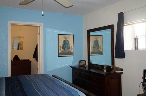 95 Neptune Ave, Bisbee, AZ 85603 photo 10