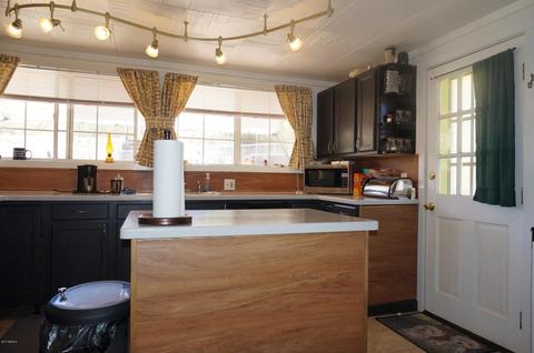 95 Neptune Ave, Bisbee, AZ 85603 photo 7