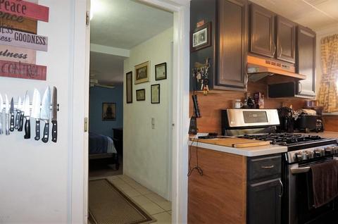 95 Neptune Ave, Bisbee, AZ 85603 photo 8
