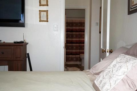 95 Neptune Ave, Bisbee, AZ 85603 photo 16