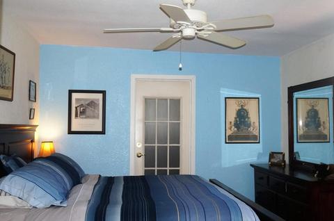 95 Neptune Ave, Bisbee, AZ 85603 photo 11