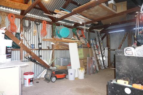 95 Neptune Ave, Bisbee, AZ 85603 photo 19