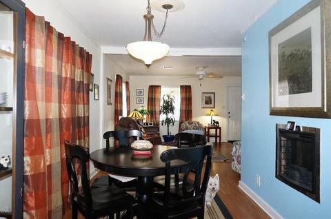 95 Neptune Ave, Bisbee, AZ 85603 photo 5
