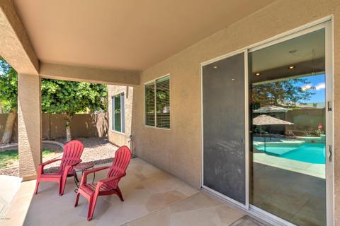 2977 E Vermont Dr, Gilbert, AZ 85295 photo 51