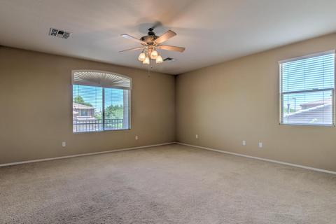 2977 E Vermont Dr, Gilbert, AZ 85295 photo 42