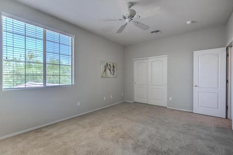 2977 E Vermont Dr, Gilbert, AZ 85295 photo 39