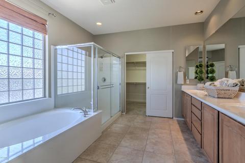 2977 E Vermont Dr, Gilbert, AZ 85295 photo 44